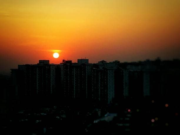 Packers and movers in ghaziabad