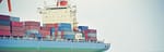 Packers and Movers in Airoli