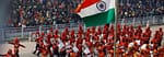 India Republic Day 2023