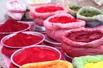 Happy Holi 2023