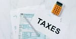 Goods and Services Tax on Packers and Movers