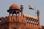 India Republic Day 2024
