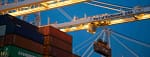 packers and movers in marol