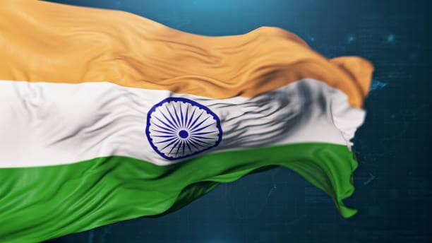 Independence Day 2022 : Quotes, wishes, messages