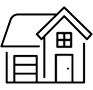 pickups-icon.png pickups-icon.png