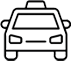 taxi-icon.png
