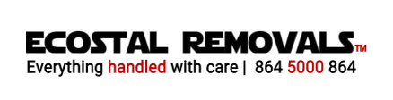 Ecostal removals