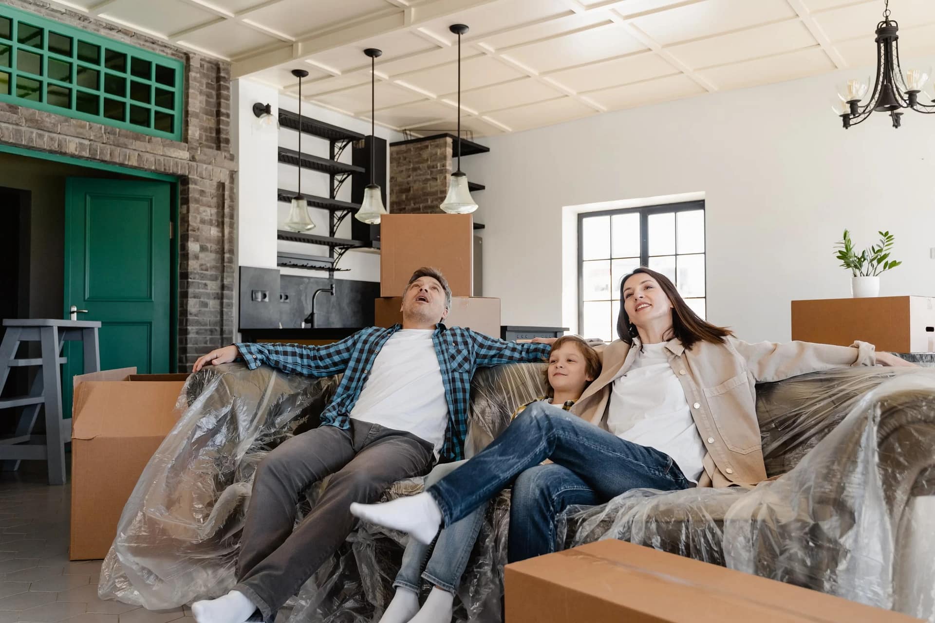 packers and movers in goa