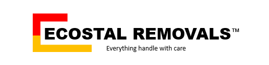 Ecostal removals